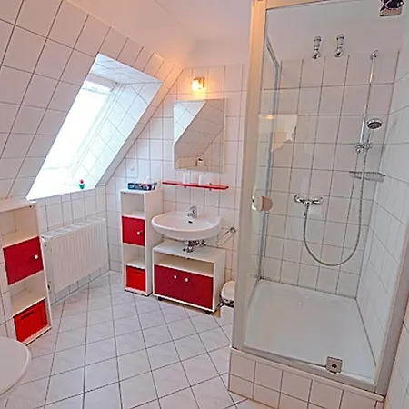 Ostseewelle Whg 7